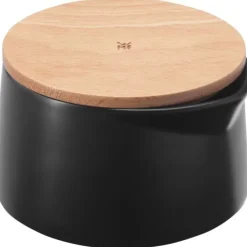 Zuckerdosen | WMF Kineo Zuckerdose