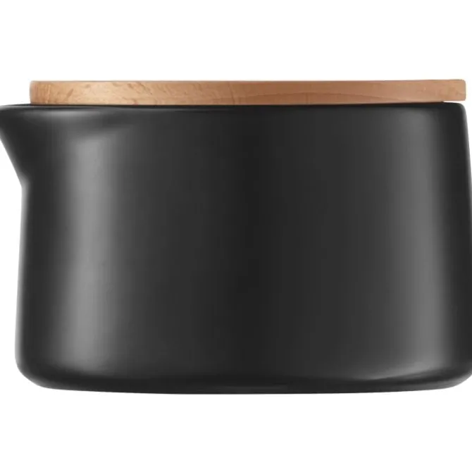 Zuckerdosen | WMF Kineo Zuckerdose