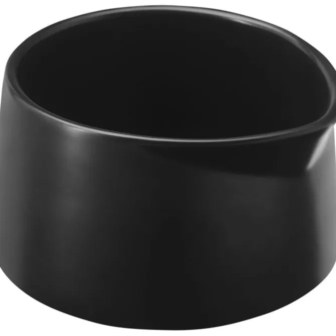 Zuckerdosen | WMF Kineo Zuckerdose
