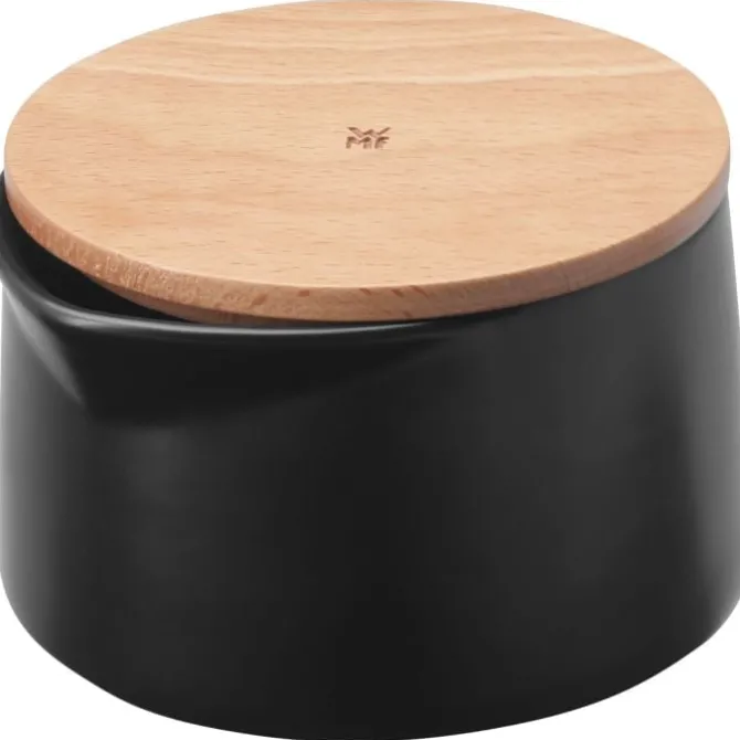 Zuckerdosen | WMF Kineo Zuckerdose