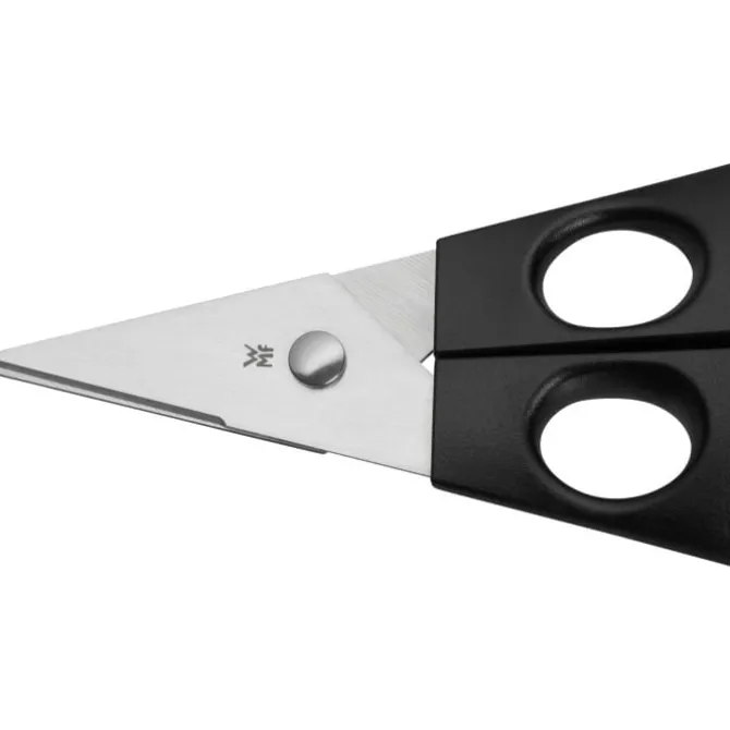 Scheren & Schneider | WMF Kräuterschere, 13cm