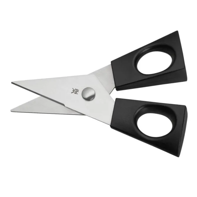 Scheren & Schneider | WMF Kräuterschere, 13cm