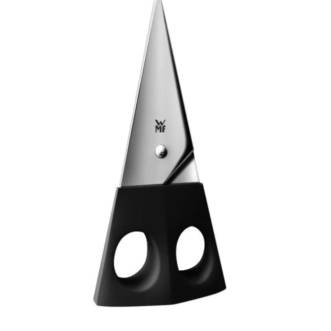 Scheren & Schneider | WMF Kräuterschere, 13cm