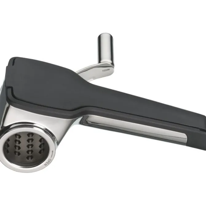 Küchenutensilien | WMF Käsemühle, 20 cm