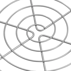 Backutensilien | WMF Kuchenkühler