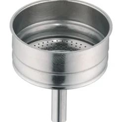 Tee- & Kaffeegenuss | WMF Kult Ersatztricher für Espressokocher