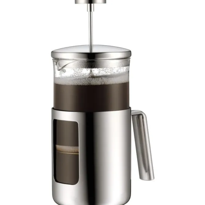 Tee- & Kaffeegenuss | WMF Kult French Press, 8 Tassen