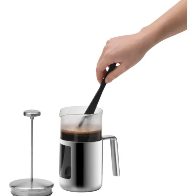 Tee- & Kaffeegenuss | WMF Kult French Press, 8 Tassen