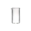 Tee- & Kaffeegenuss | WMF Kult French Press Ersatzglas