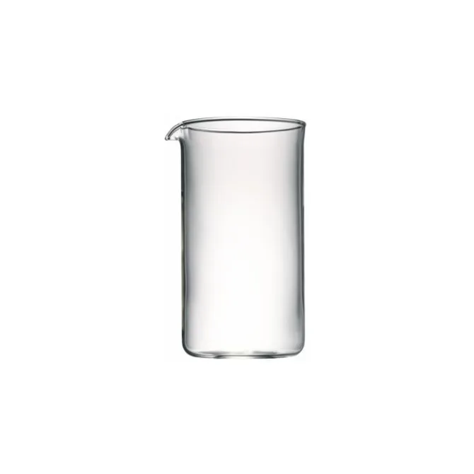 Tee- & Kaffeegenuss | WMF Kult French Press Ersatzglas