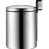 Tee- & Kaffeegenuss | WMF Kult Kaffeedose mit Kaffeemaß