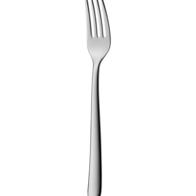 Essbestecke | Besteck-sets | WMF Kult Plus Besteck-Set, 30-teilig, Cromargan protect®