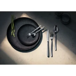 Essbestecke | Besteck-sets | WMF Kult Plus Besteck-Set, 66-teilig, Cromargan protect®