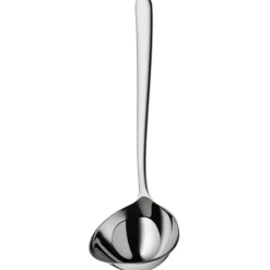 Servierbestecke | WMF Kult Portionsschöpfer