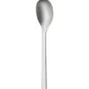 Einzelbestecke | WMF Linum Menuelöffel