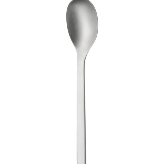 Einzelbestecke | WMF Linum Menuelöffel