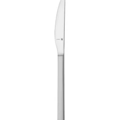 Einzelbestecke | WMF Linum Menuemesser