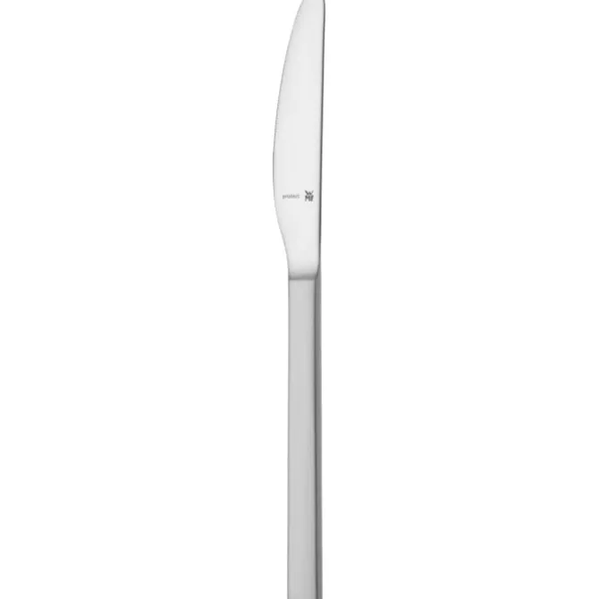 Einzelbestecke | WMF Linum Menuemesser