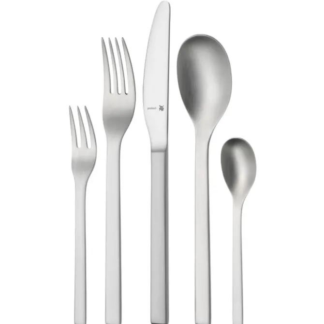 Einzelbestecke | WMF Linum Menuemesser