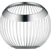 Geschirr & Accessoires | WMF Living Lounge Korb, 13 cm