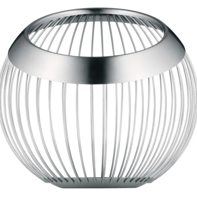 Geschirr & Accessoires | WMF Living Lounge Korb, 13 cm