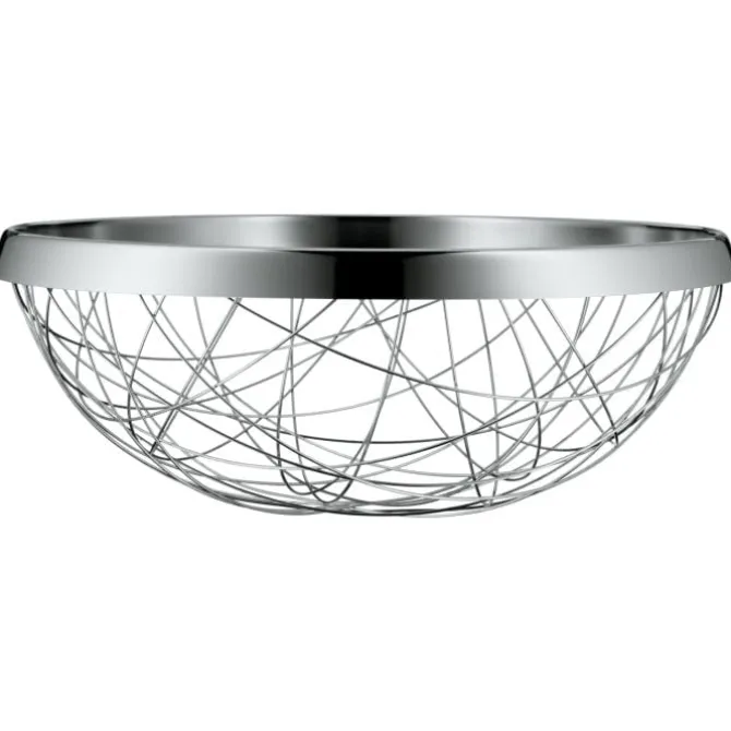 Geschirr & Accessoires | WMF Living Lounge Korb, 30 cm