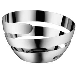 Geschirr & Accessoires | WMF Living Lounge Korb, 26 cm