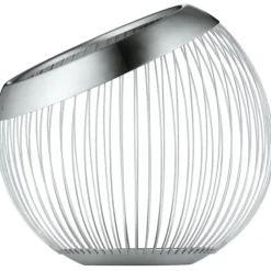 Geschirr & Accessoires | WMF Living Lounge Korb, 13 cm