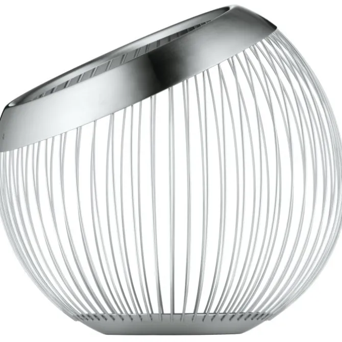 Geschirr & Accessoires | WMF Living Lounge Korb, 13 cm