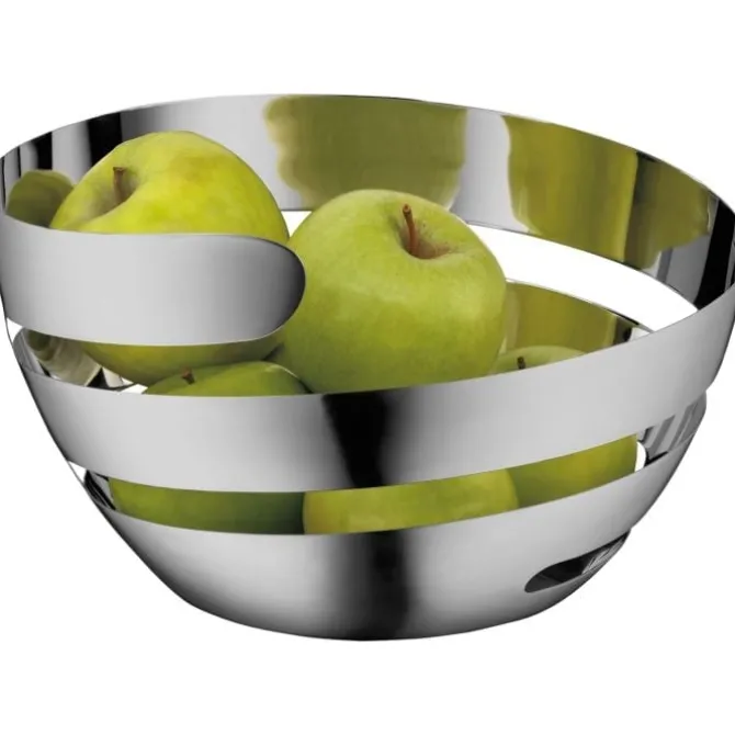 Geschirr & Accessoires | WMF Living Lounge Korb, 26 cm