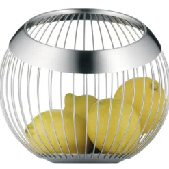 Geschirr & Accessoires | WMF Living Lounge Korb, 13 cm