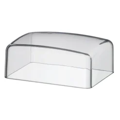 Zubehör & Ersatzteile | Butterdosen | WMF Loft Ersatz-Kunststoffhaube für Butterdose