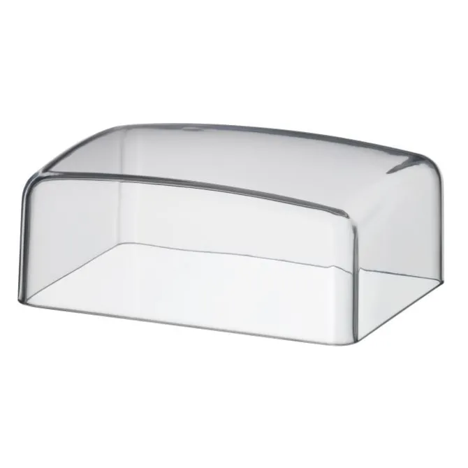 Zubehör & Ersatzteile | Butterdosen | WMF Loft Ersatz-Kunststoffhaube für Butterdose