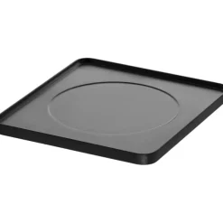 Gemeinsam Genießen | WMF Lono Raclette für 4