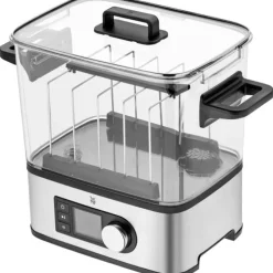 Elektrische Küchenhelfer | WMF Lono Sous Vide Garer Pro