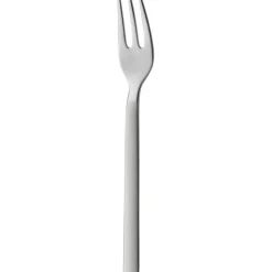 Essbestecke | Besteck-sets | WMF Lyric Plus Besteck-Set, 30-teilig, Cromargan protect®