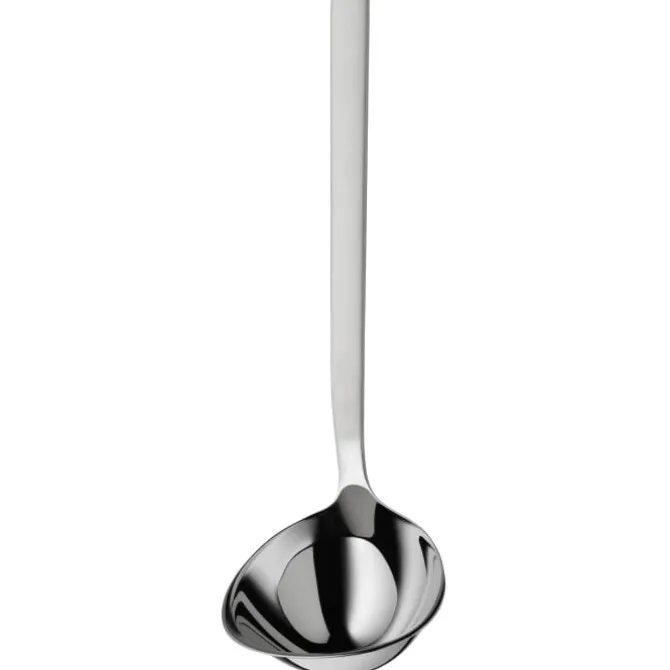 Servierbestecke | WMF Lyric Plus Portionsschöpfer