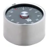 Küchenutensilien | WMF Magnetischer Kurzzeitmesser