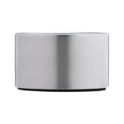 Küchenutensilien | WMF Magnetischer Kurzzeitmesser