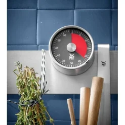 Küchenutensilien | WMF Magnetischer Kurzzeitmesser