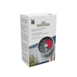 Küchenutensilien | WMF Magnetischer Kurzzeitmesser