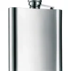 Bar- & Weinzubehör | WMF Manhattan Flachmann, 200 ml