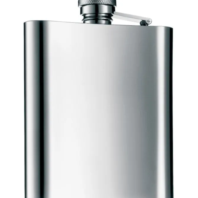 Bar- & Weinzubehör | WMF Manhattan Flachmann, 200 ml