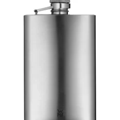 Bar- & Weinzubehör | WMF Manhattan Flachmann, 120 ml