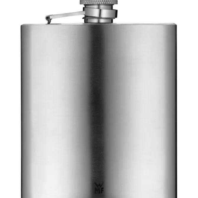 Bar- & Weinzubehör | WMF Manhattan Flachmann, 200 ml