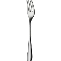 Essbestecke | Besteck-sets | WMF Merit Besteck-Set, 66-teilig, Cromargan protect®