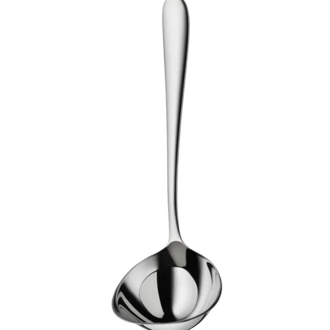 Servierbestecke | WMF Merit Portionsschöpfer