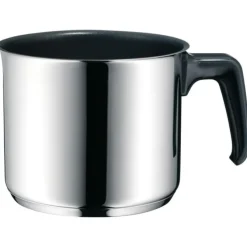 Töpfe | WMF Milchtopf, 14 cm