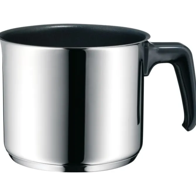 Töpfe | WMF Milchtopf, 14 cm