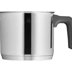 Töpfe | WMF Milchtopf, 14 cm
